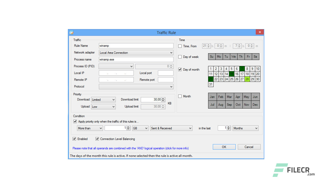 Scr2_NetBalancer_free-download