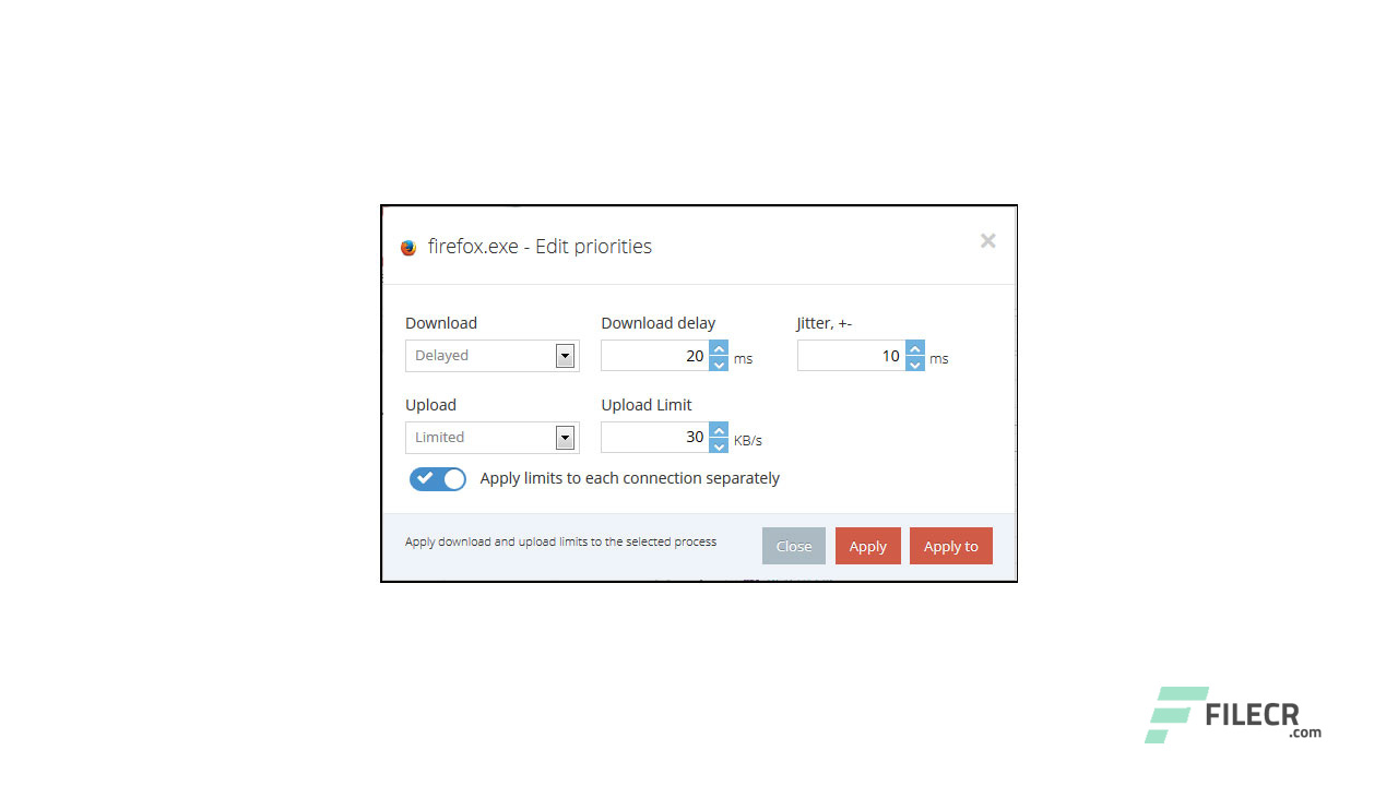 Scr3_NetBalancer_free-download