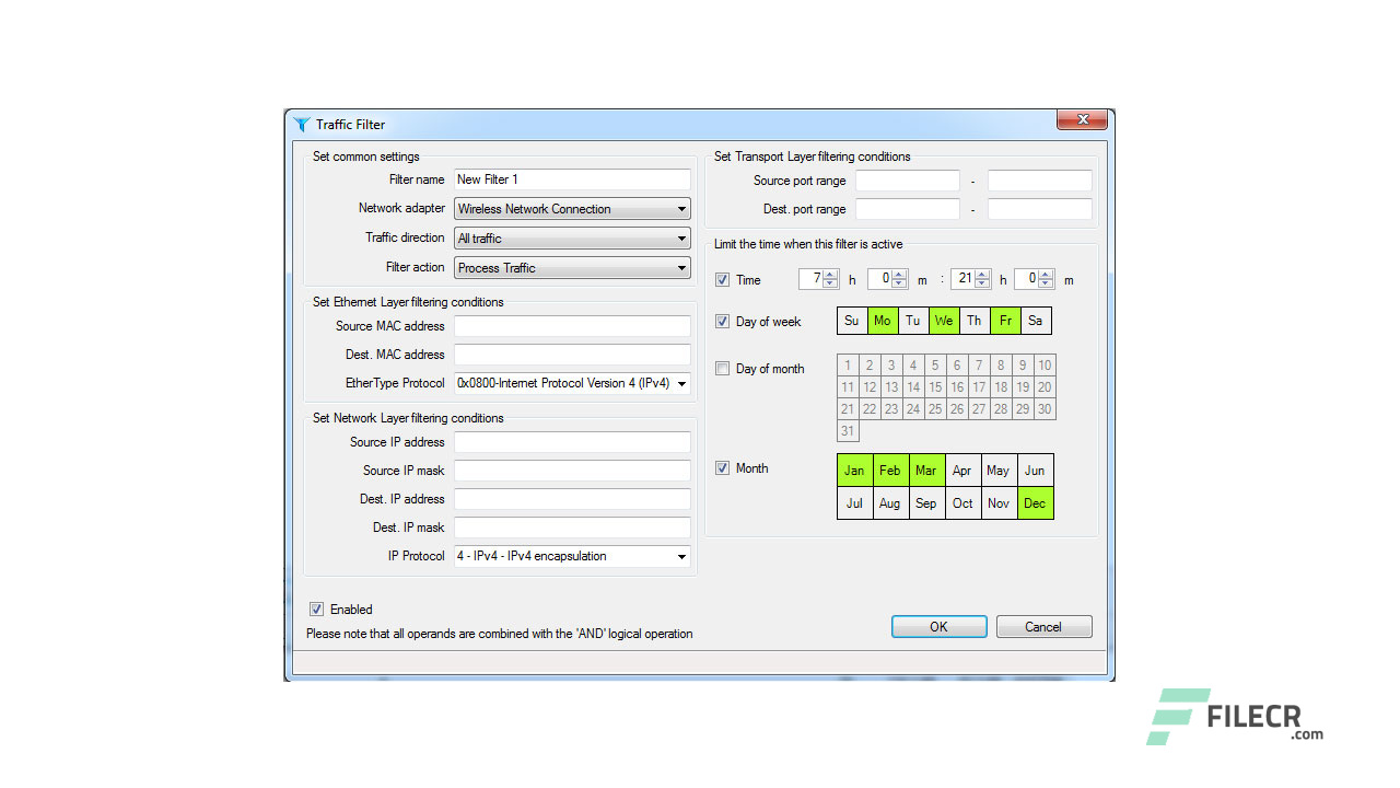 Scr4_NetBalancer_free-download
