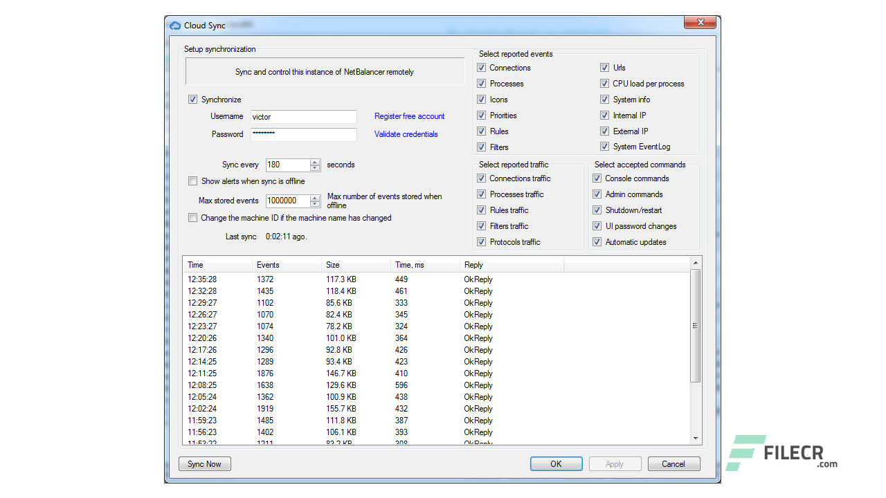 Scr5_NetBalancer_free-download