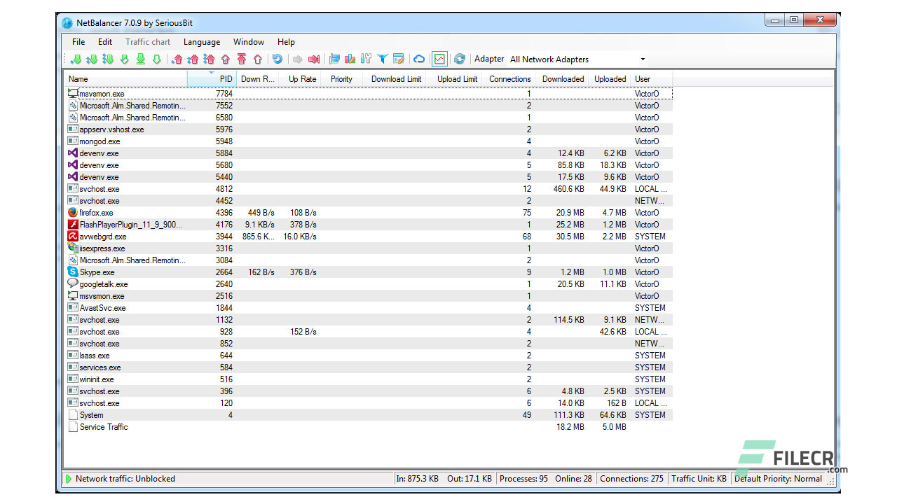 Scr6_NetBalancer_free-download