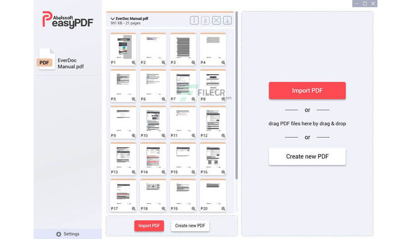 abelssoft-easy-pdf-2020-free-download-01