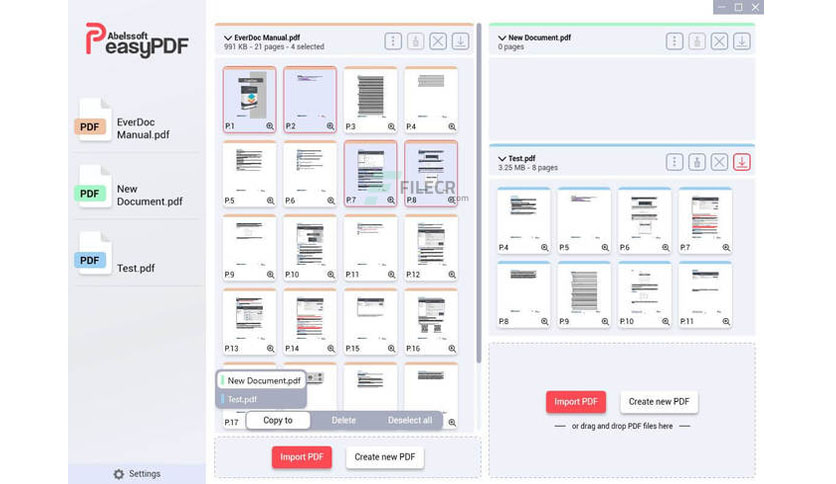 abelssoft-easy-pdf-2020-free-download-02