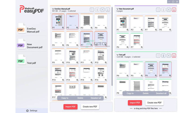 abelssoft-easy-pdf-2020-free-download-03