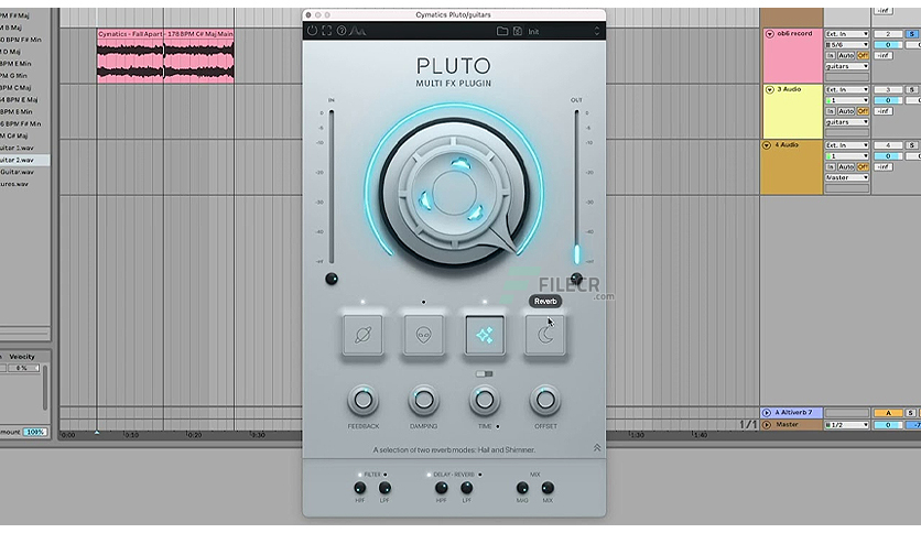 cymatics-pluto-free-download-01