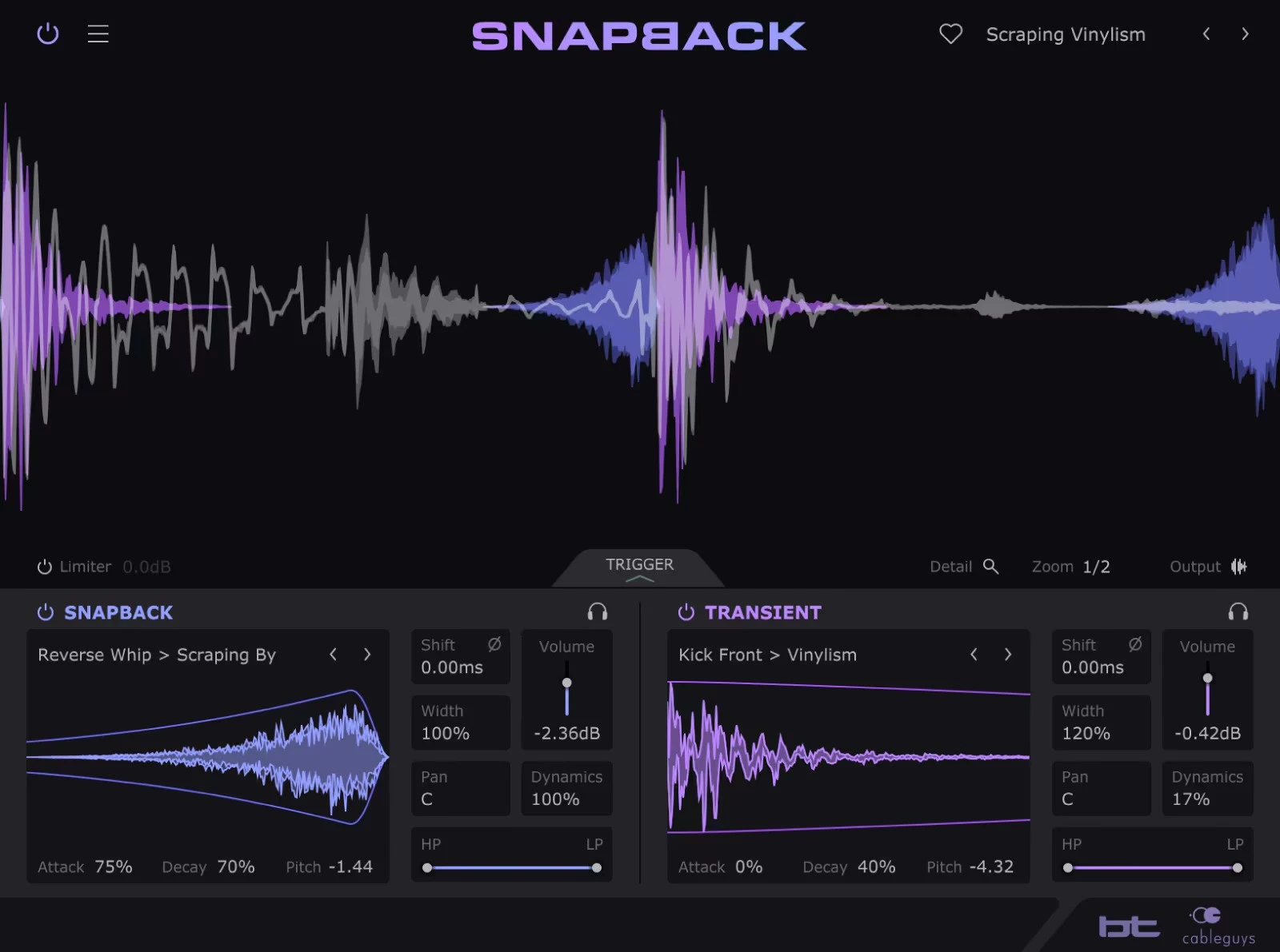 68de37ed26a00-cableguys-snapback-2-screenshot1