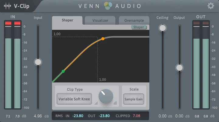 68de1b13bd658-venn-audio-v-clip-screenshot2