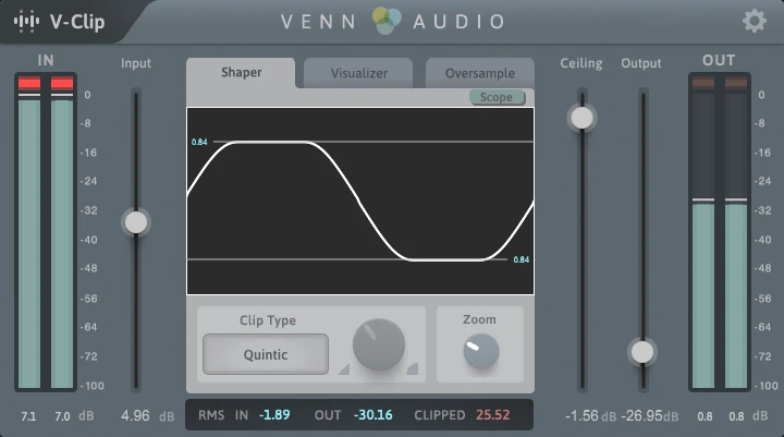 68de1b138f19b-venn-audio-v-clip-screenshot1