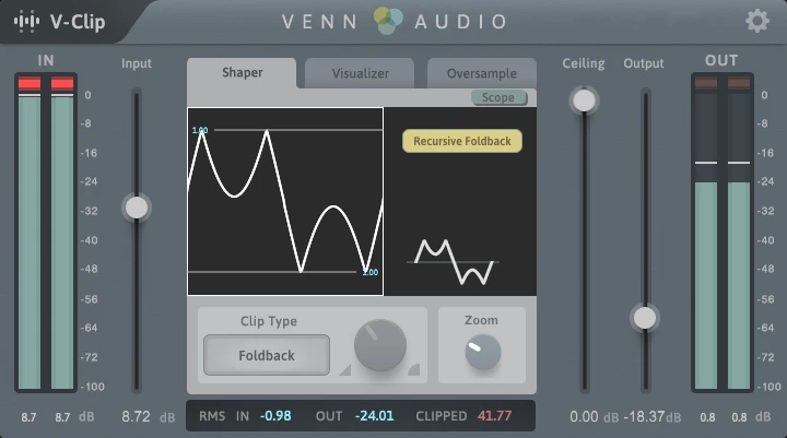 68de1b15df23c-venn-audio-v-clip-screenshot3