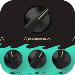 ML Sound Lab Wavebreaker 1.6.5
