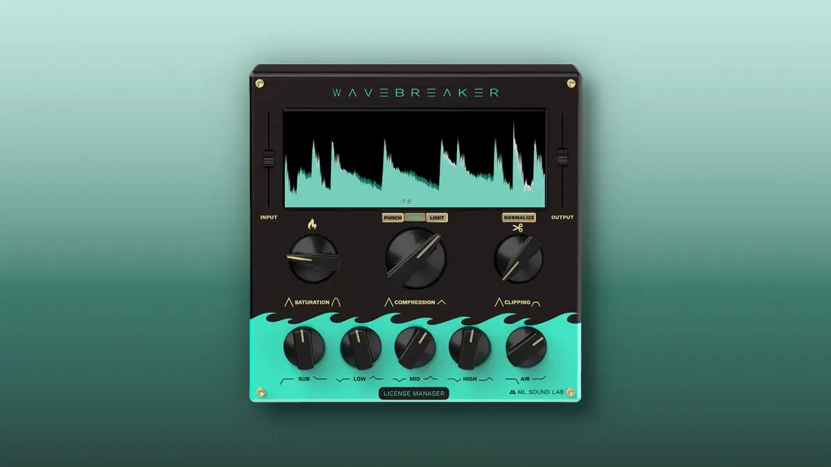68de0ddf75357-ml-sound-lab-wavebreaker-screenshot1