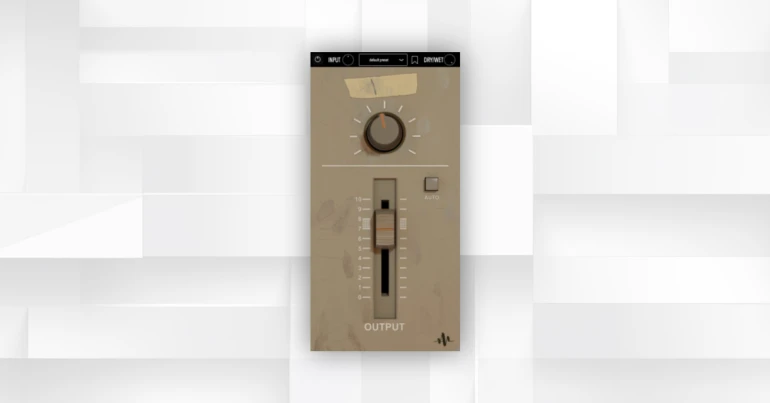 68de0e95618c0-audio-hertz-mk-pre-screenshot1