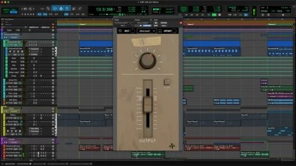 68de0e951724b-audio-hertz-mk-pre-screenshot2