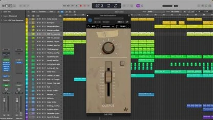 68de0e9732a34-audio-hertz-mk-pre-screenshot3