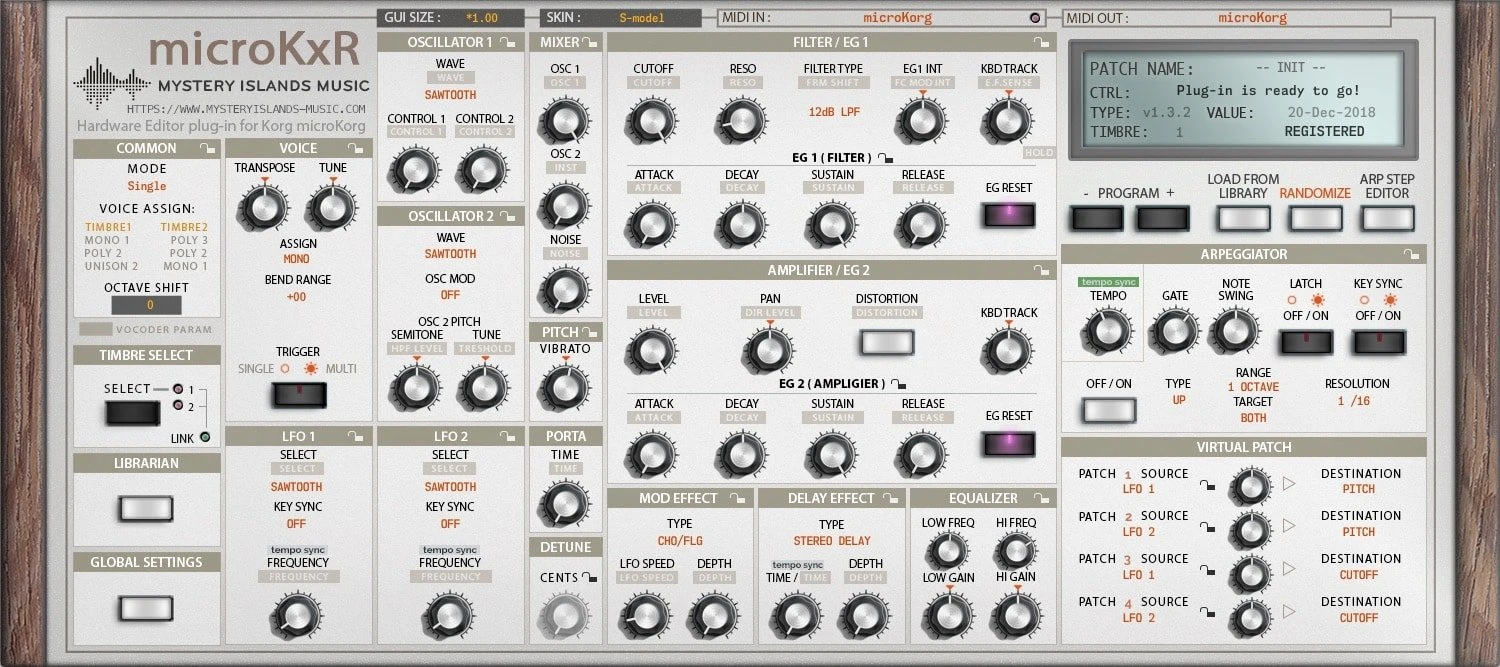 68de048fdcef1-aura-plugins-korg-microkxr-screenshot1