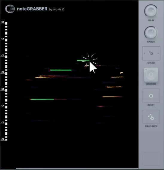68de070126574-navie-d-notegrabber-screenshot1