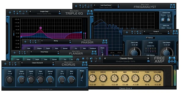 68de03cab99a5-blue-cat-audio-classic-effects-bundle-screenshot1