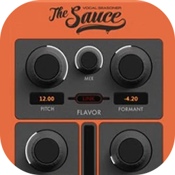Swivel Audio The Sauce 1.4.0