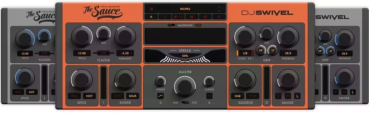 68de11d948ab8-swivel-audio-the-sauce-screenshot1