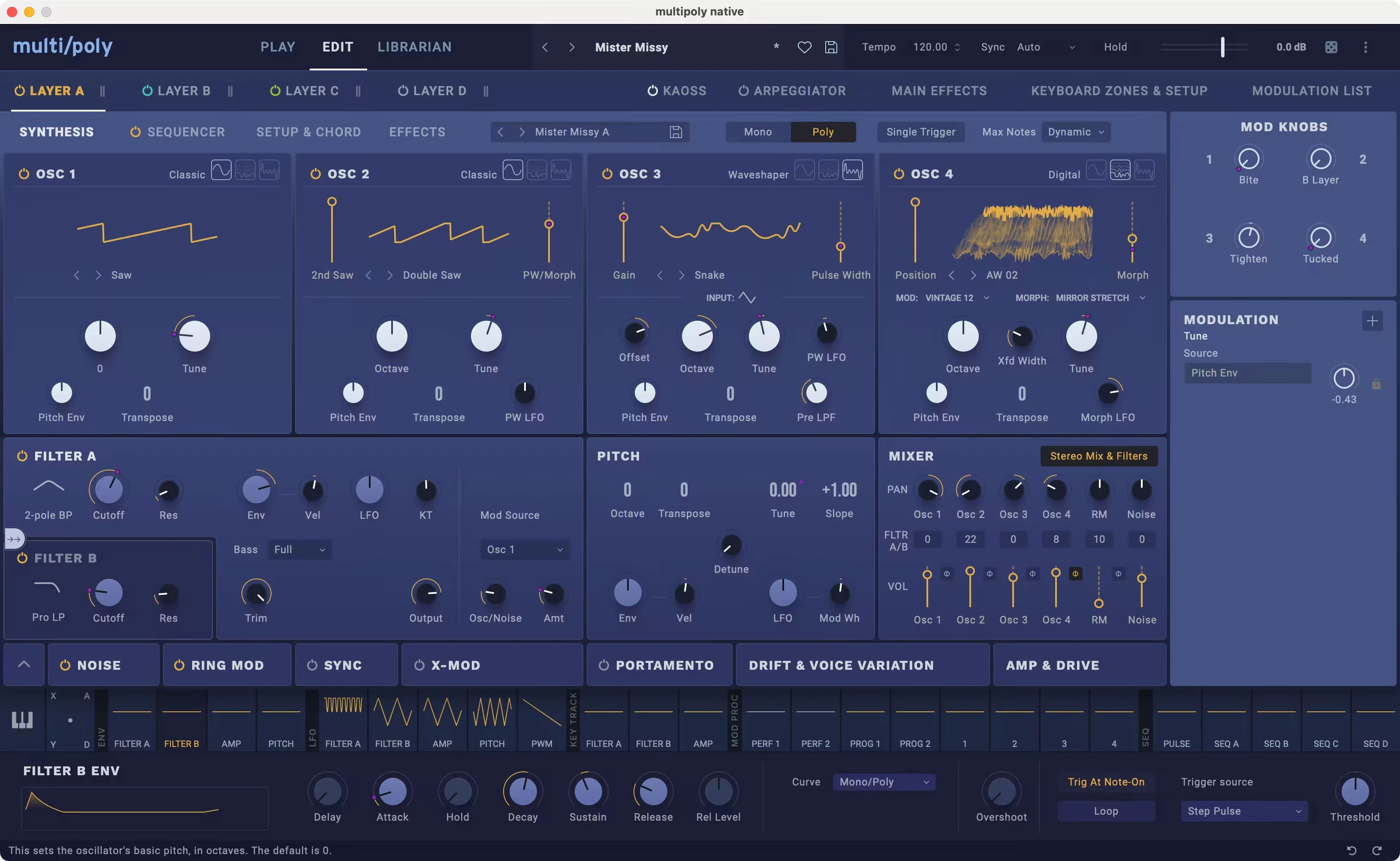 68ddfe56656ba-korg-multipoly-editor-librarian-screenshot1