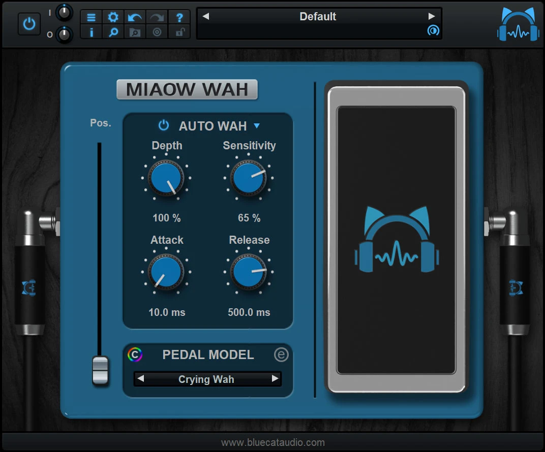 68dd236d0a1f0-blue-cat-audio-miaow-wah-screenshot1