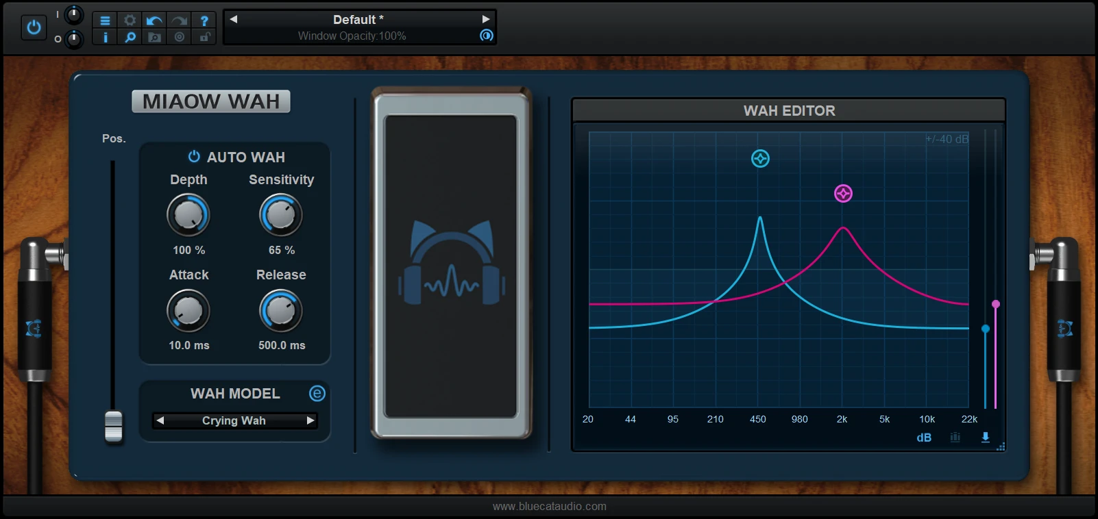 68dd236deb606-blue-cat-audio-miaow-wah-screenshot2