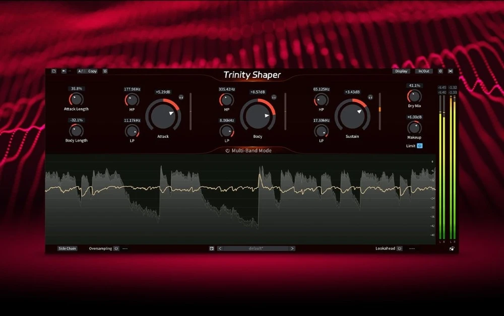 68dd14174acca-plugin-alliance-tbtech-trinity-shaper-screenshot1