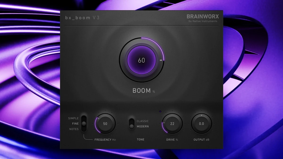 68dd105222137-plugin-alliance-bx-boom-screenshot1
