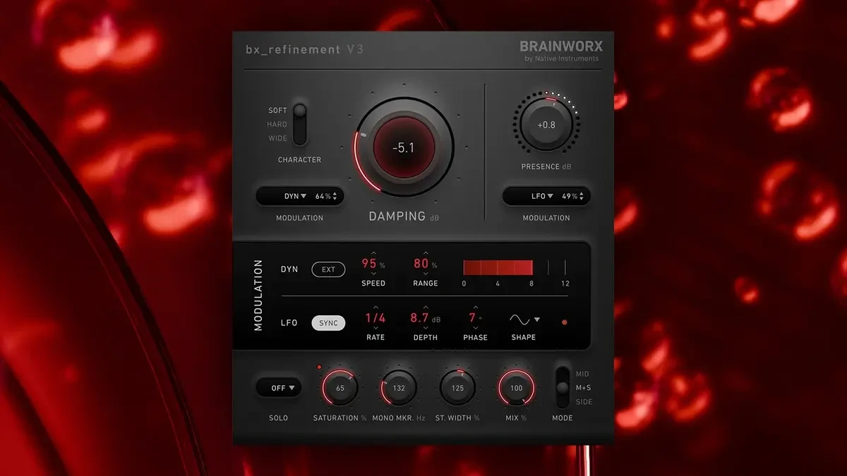 68dd005d3d7f9-plugin-alliance-bx-refinement-screenshot1