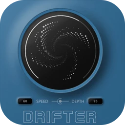 W.A Production Drifter 1.0.0