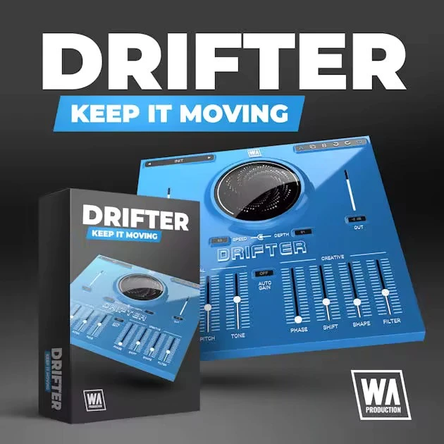 68dcea233b7f1-w-a-production-drifter-screenshot1