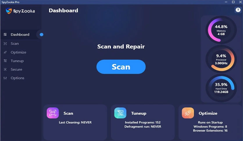 653f5c6363ed3-spyzooka-pro-FeatureImage