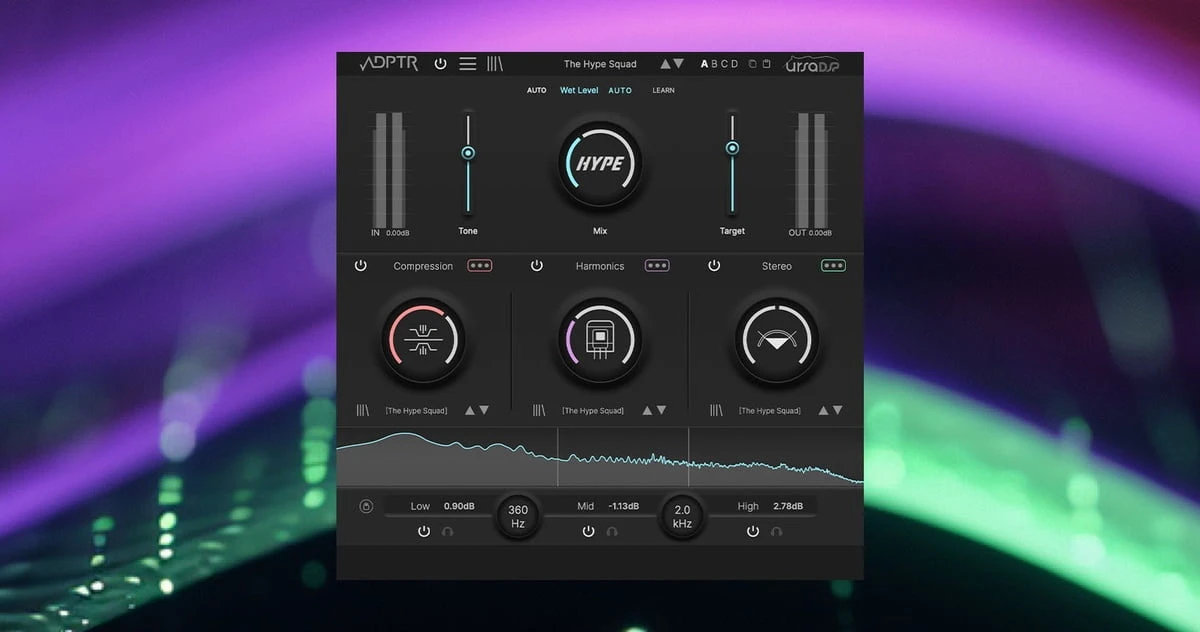 68dd1cf675b75-plugin-alliance-adptr-hype-screenshot1