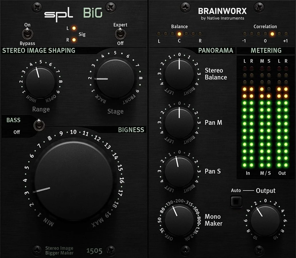 68dd092888322-plugin-alliance-spl-big-screenshot1