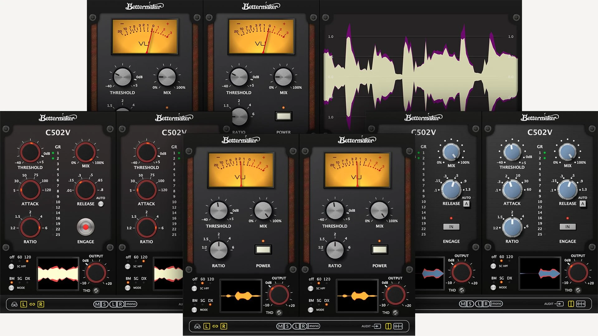 68dd0b5f548fe-plugin-alliance-bettermaker-c502v-dsp-screenshot1