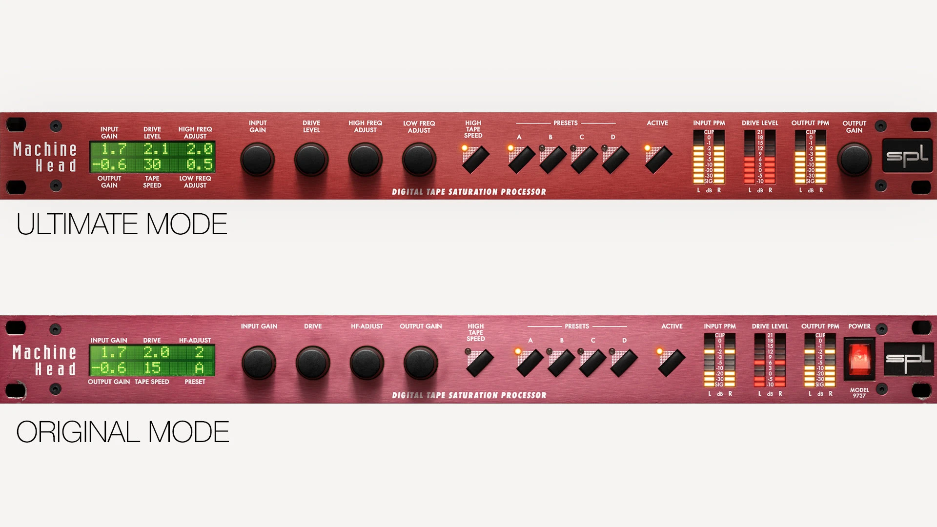 68dcfc23d4704-plugin-alliance-spl-machine-head-screenshot1