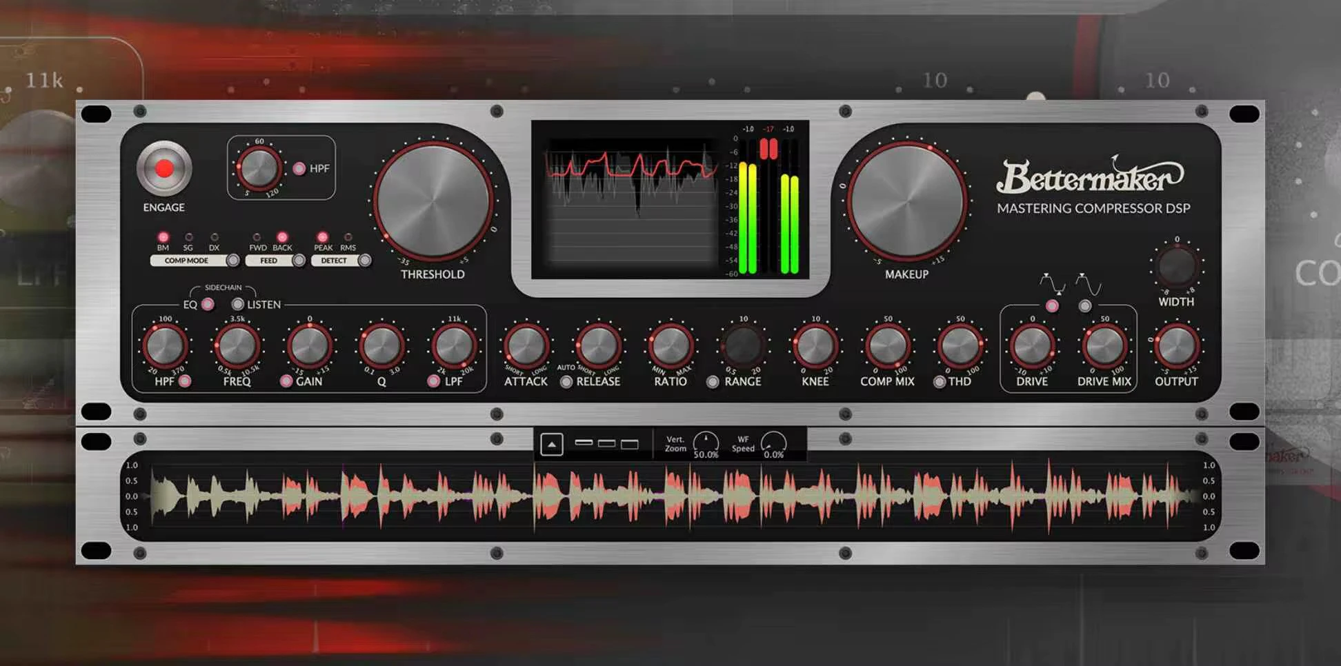 68dcf01f26c8e-plugin-alliance-bettermaker-mastering-compressor-screenshot1