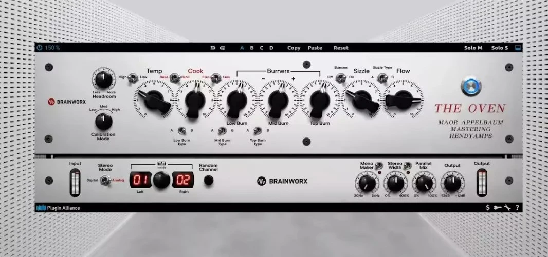 68dcec90441fa-plugin-alliance-maor-appelbaum-mastering-screenshot1