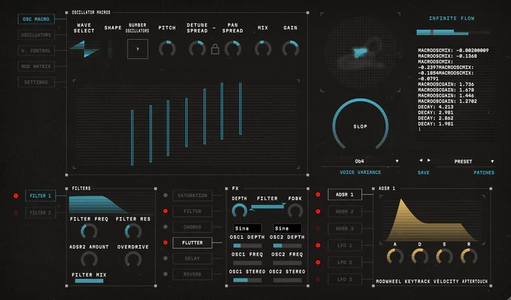 68dfc2af8fb17-silen-audio-infinite-flow-screenshot1