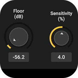 Acon Digital Drum Production Suite 1.0.1