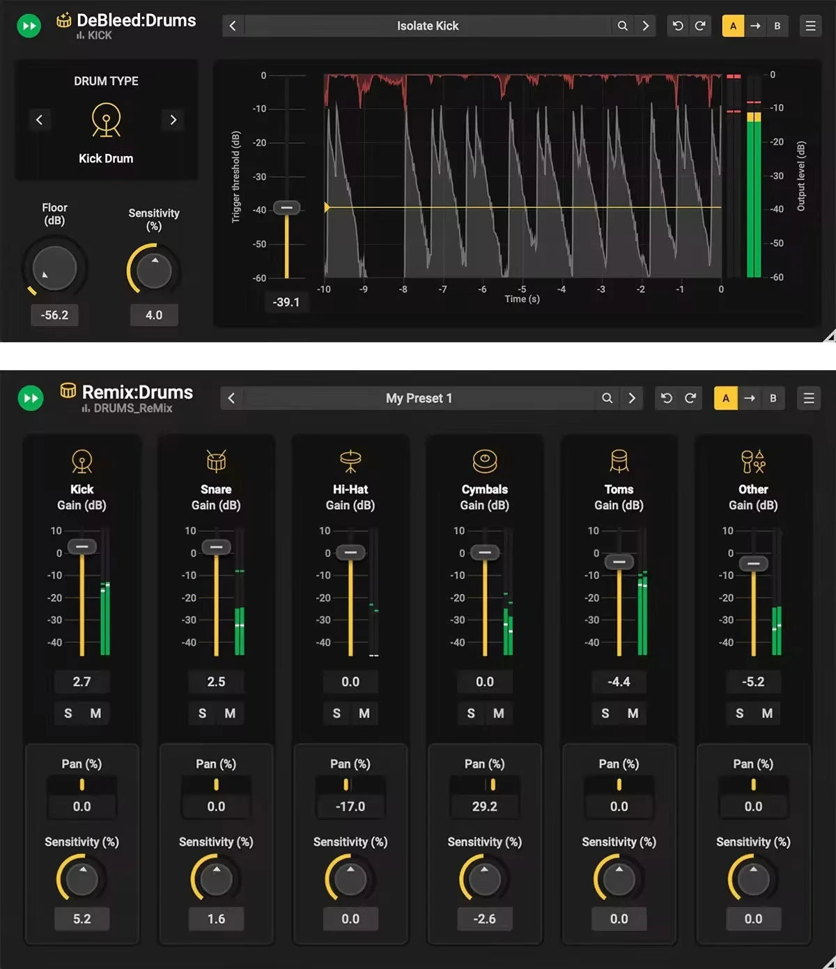 68dfc1785946b-acon-digital-drum-production-suite-screenshot2