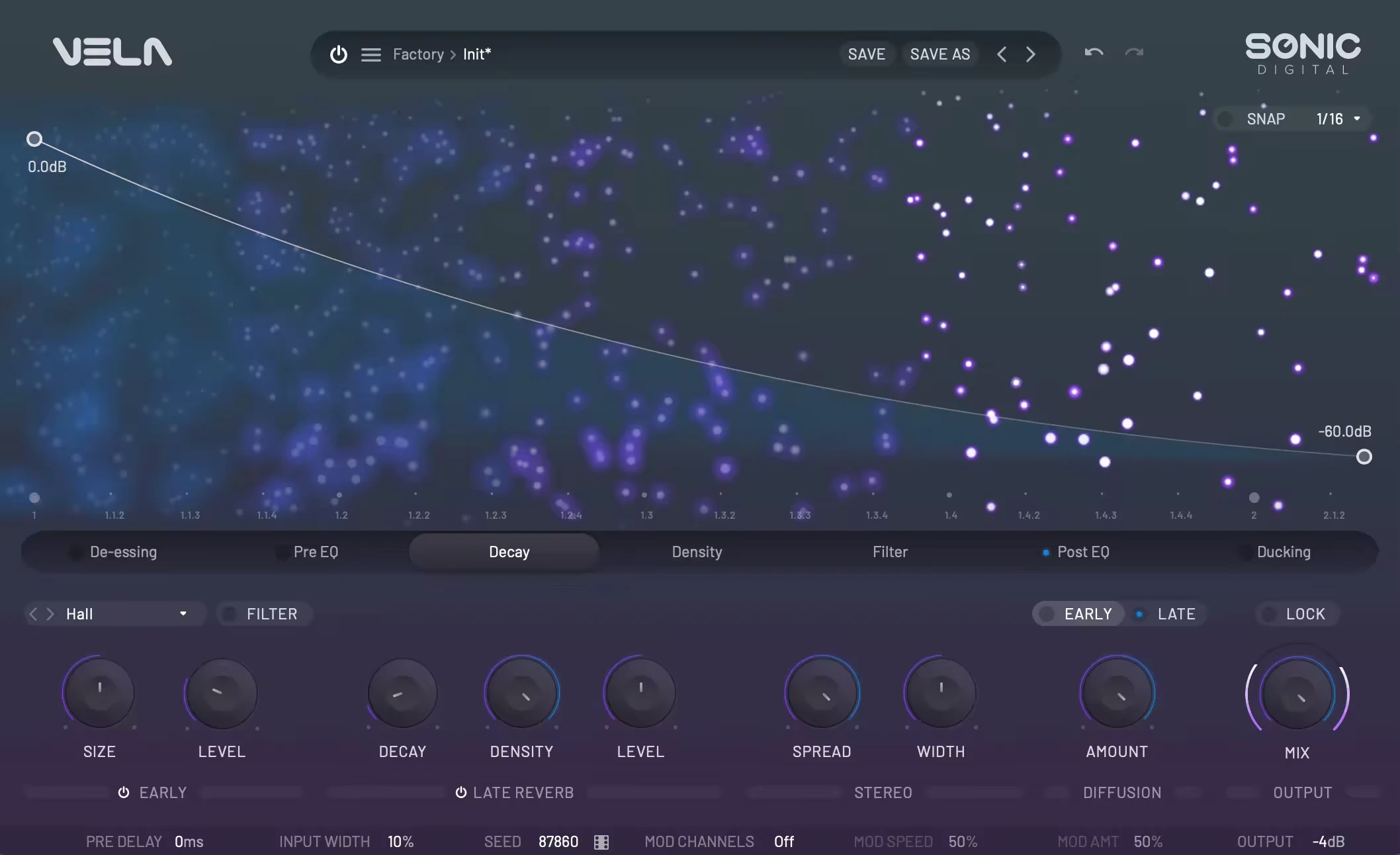 68dfc1375a96d-sonic-academy-vela-screenshot1