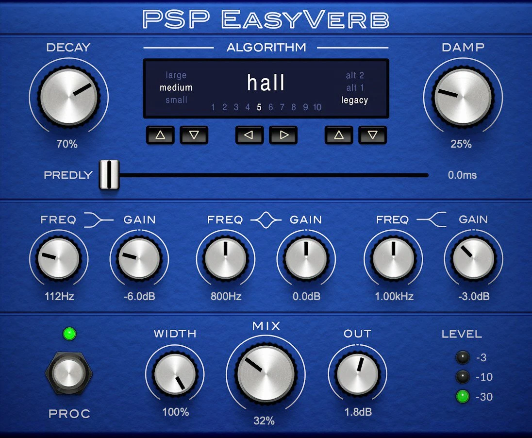 68dfb2d370bb8-pspaudioware-psp-easyverb-screenshot1