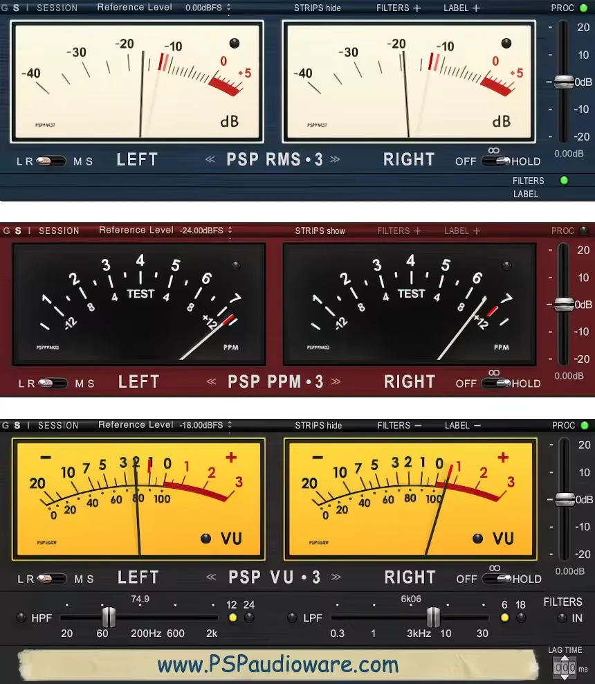 68dfb0bf5122a-pspaudioware-psp-triplemeter-screenshot1