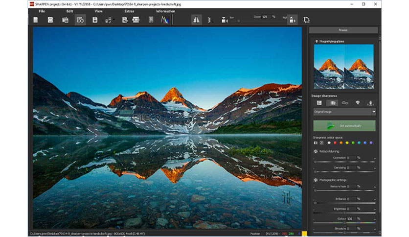 franzis-sharpen-projects-4-free-download-01