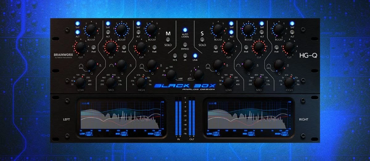 68dd06ce40aed-plugin-alliance-black-box-analog-design-hg-q-screenshot1