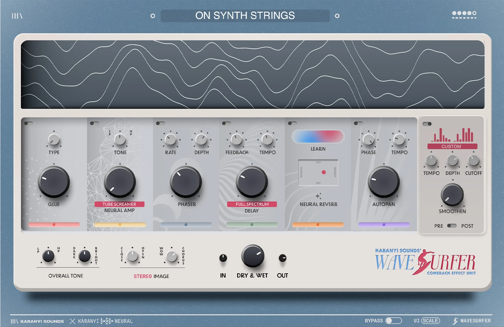 68dd043bb691e-plugin-alliance-karanyi-sounds-wavesurfer-screenshot1