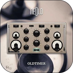 Plugin Alliance NEOLD OLDTIMER 1.0.1