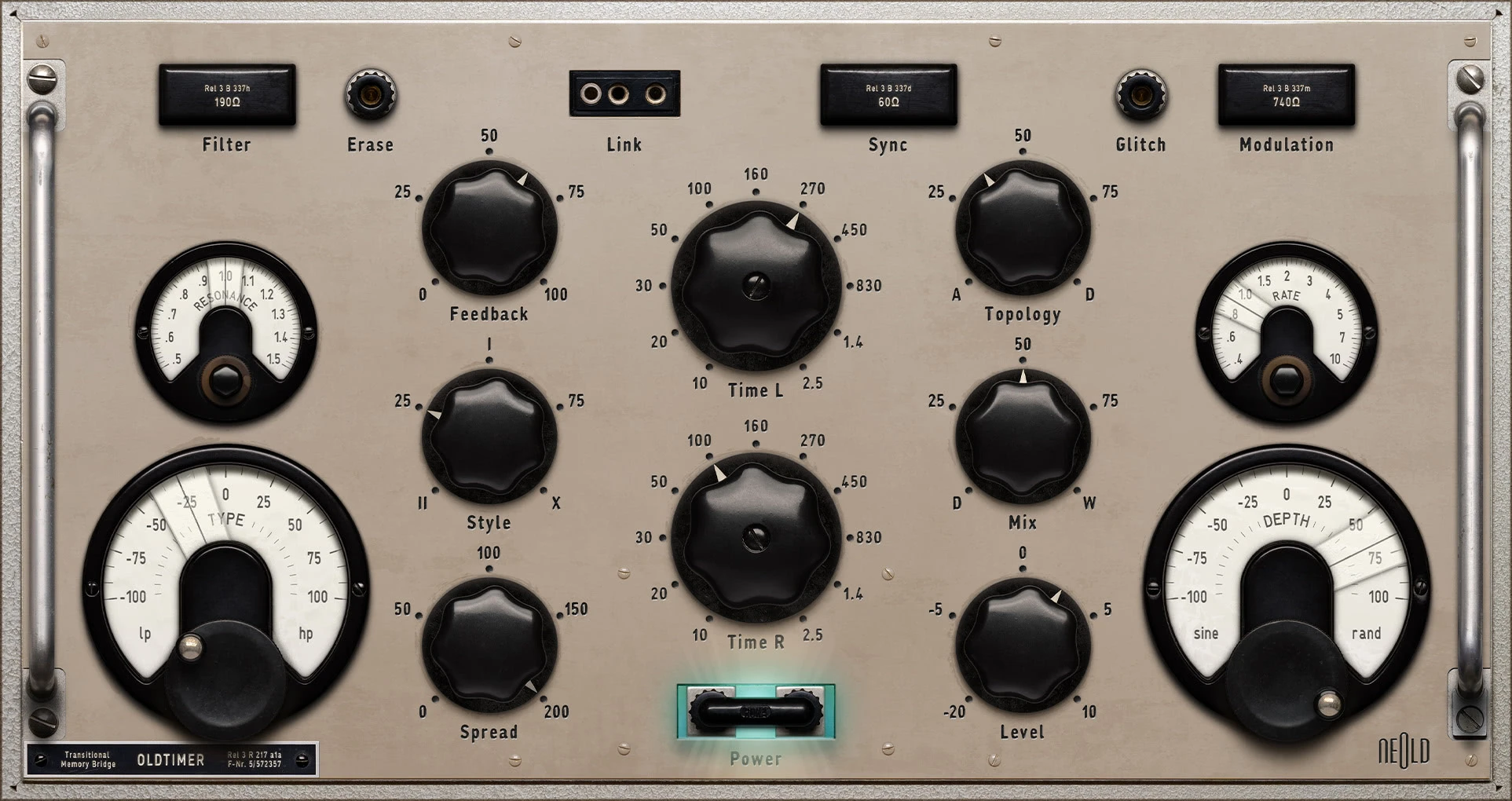 68dcfca95fa31-plugin-alliance-neold-oldtimer-screenshot1