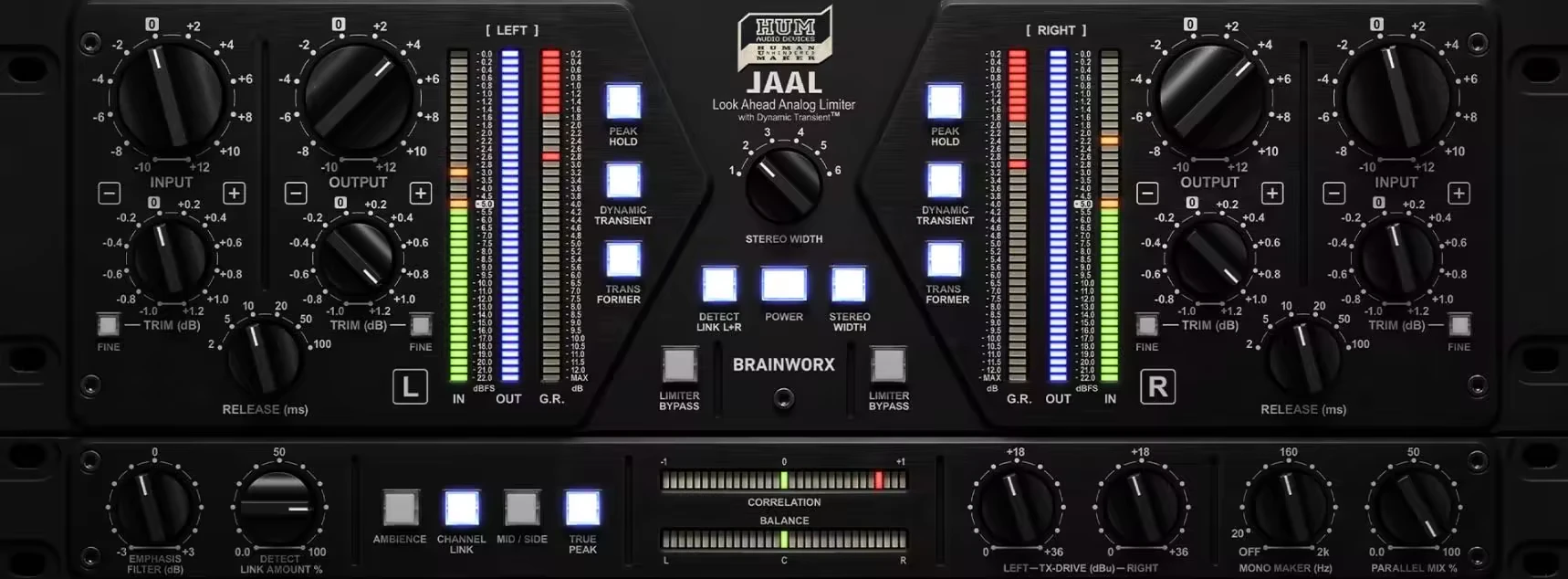 68dcf6e84772c-plugin-alliance-hum-audio-devices-laal-screenshot1